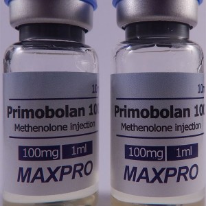 buy Primobolan online