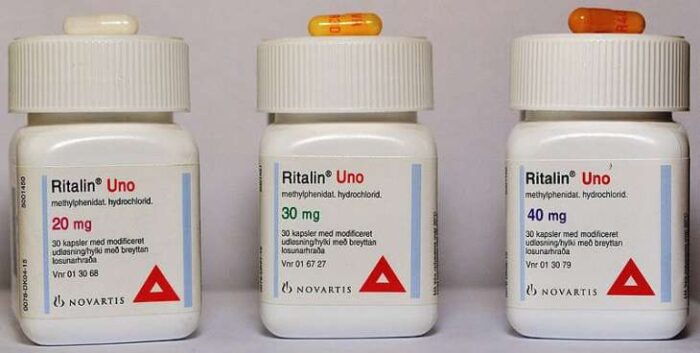 buy Ritalin online