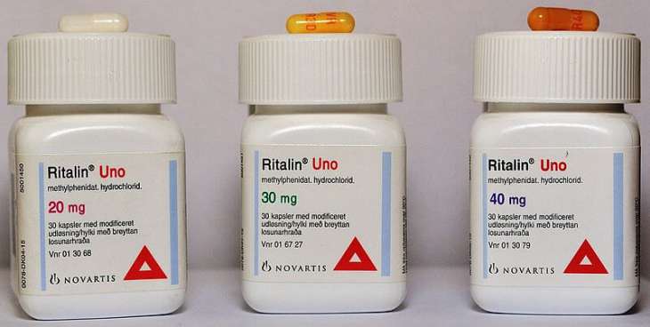 buy Ritalin online