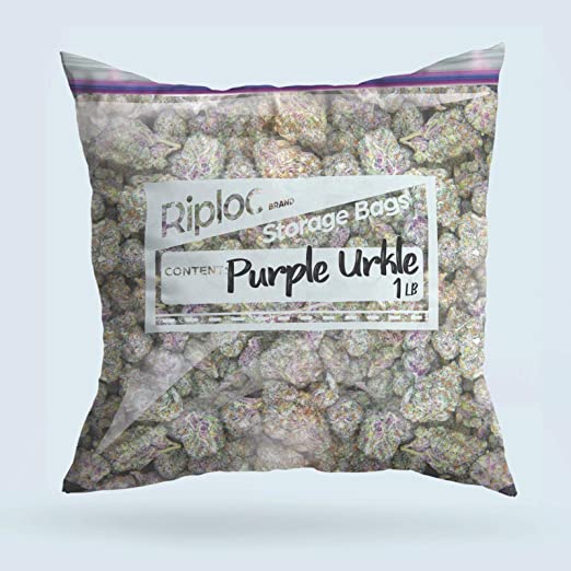 buy Purple Urkle online
