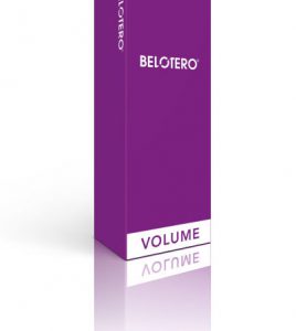 buy Belotero online