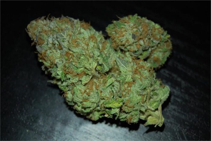 buy Afghan Kush online