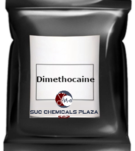 Buy Dimethocaine Online