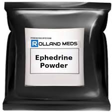 buy Ephedrine Hcl online