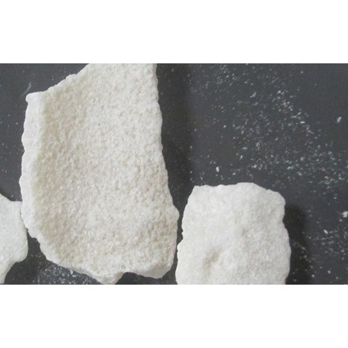 Buy PV-2 Powder online 