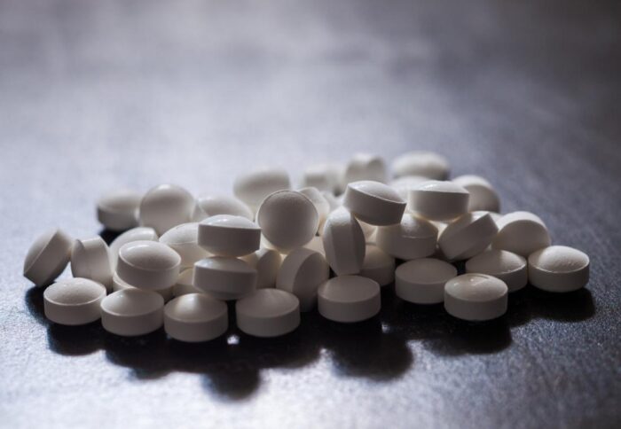 buy-amphetamine pills -online