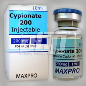 buy Cypionate online