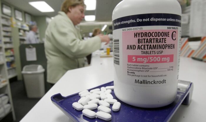 buy hydrocodone online