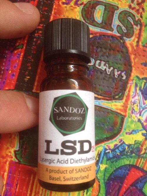 buy LSD Liquid online
