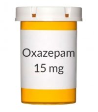 Buy Oxazepam Online/Order Serax Online/Purchase Oxazepam tablets