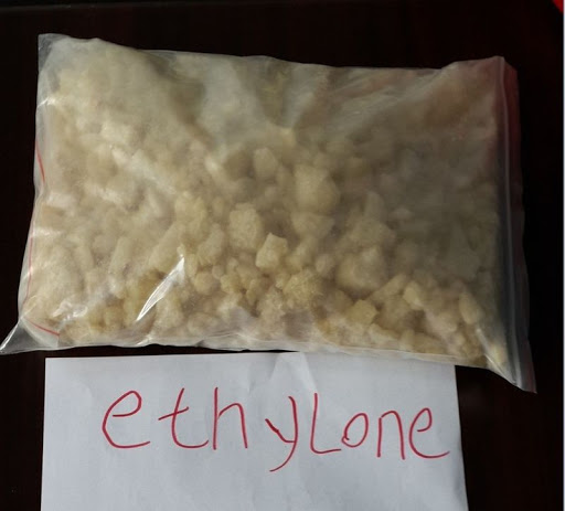 Buy Ethylone Online