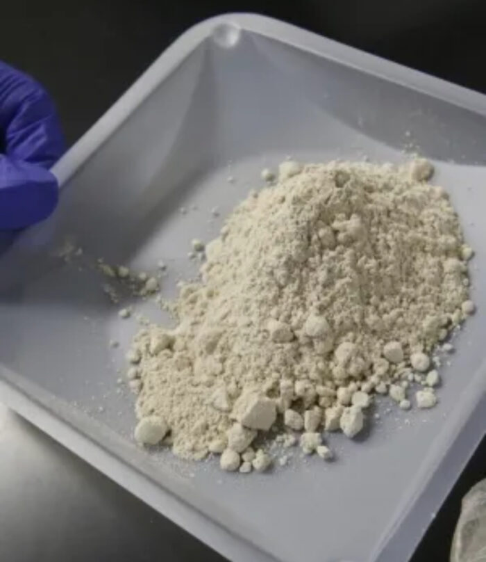 Fentanyl Powder